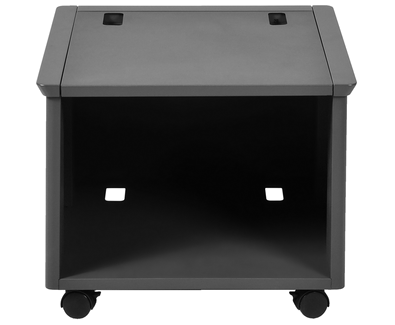 Lexmark 40C2300 Adjustable Stand