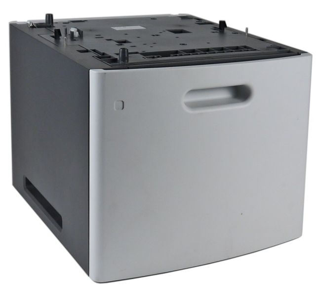 Lexmark 40G0804 2,100 Sheet Paper Tray