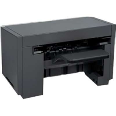 Lexmark Staple Finisher
