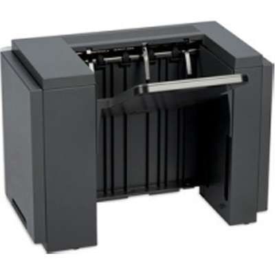 Lexmark High Capacity Output Expander