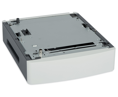 Lexmark 4.3-inch Spacer 