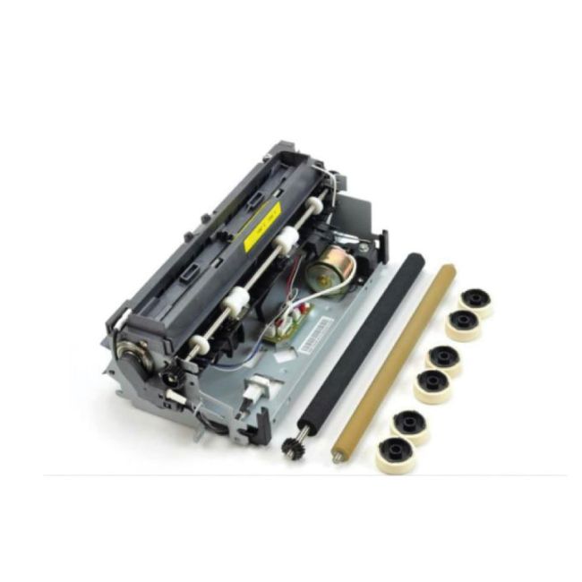 Lexmark Return Programme Maintenance Kit (225,000 Pages*) 41X2234