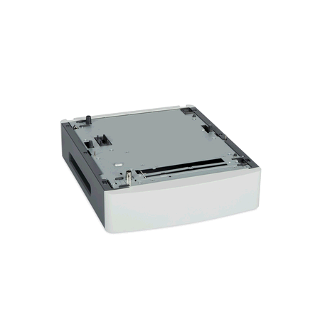 Oki Cabinet for MC853 Series