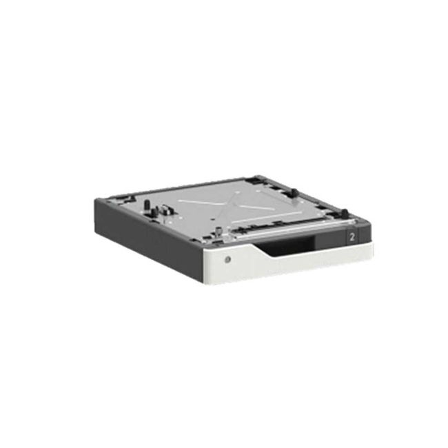 Lexmark 250 Sheet Lockable Tray 50G0820