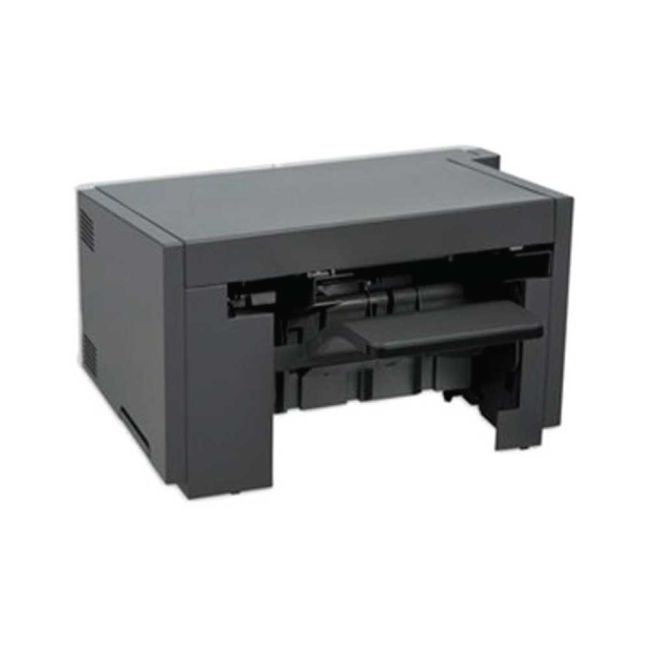 Lexmark Staple Finisher 50G0850