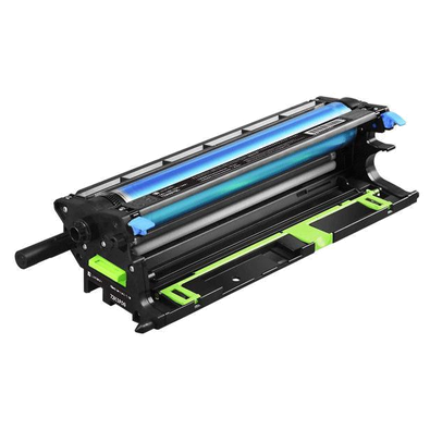 Lexmark 72K0P00 Photo Conductor Unit (175,000 Pages*)