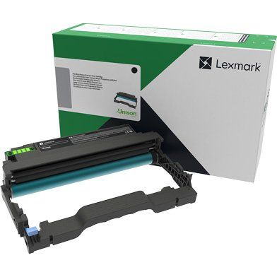 Lexmark Black Imaging Unit B220Z00 
