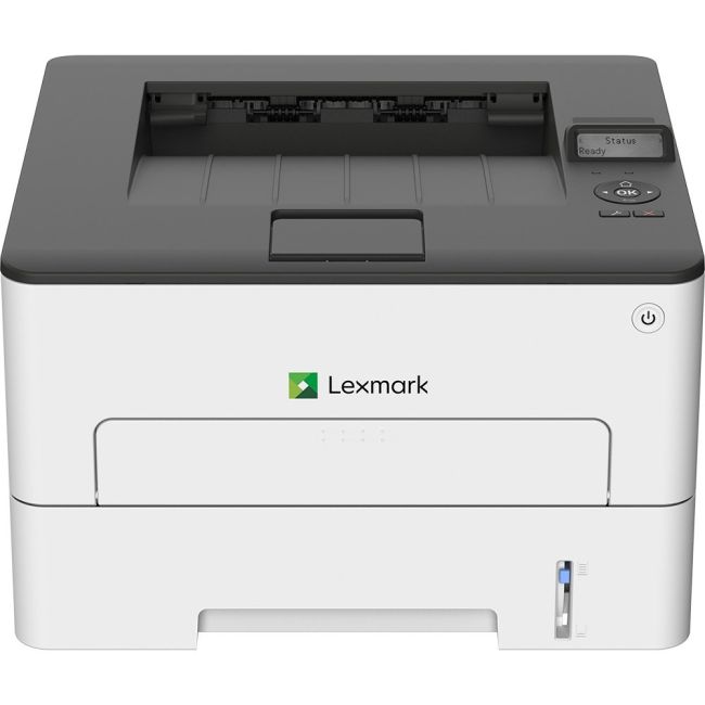 Lexmark B2236dw A4 Mono Laser Printer