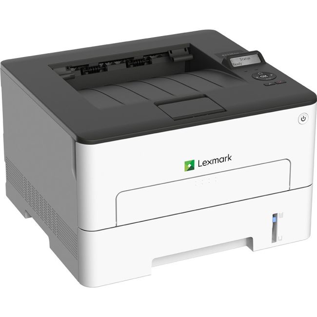 Lexmark B2236dw A4 Mono Laser Printer