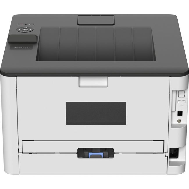 Lexmark B2236dw A4 Mono Laser Printer