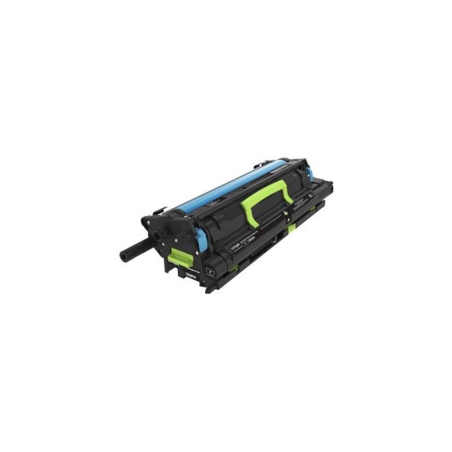 Lexmark PB-LEXCS-DEVEL CMYK Developer Unit Pack