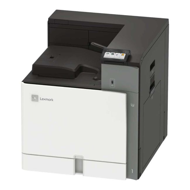 Lexmark CS963e A3 Colour Laser Printer