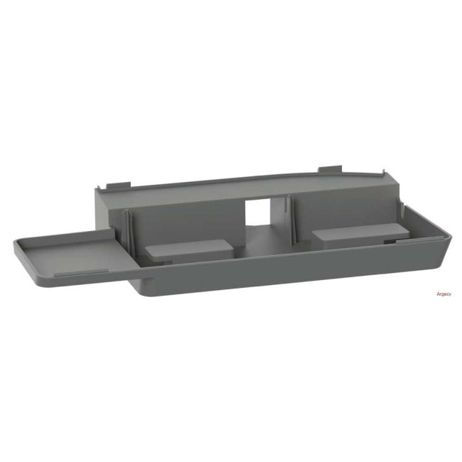 Lexmark Keyboard Shelf 20L8807