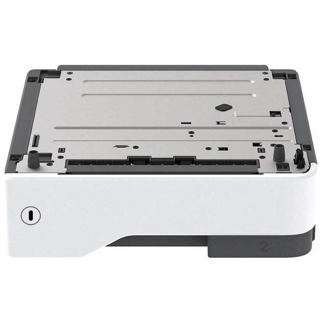 Lexmark 550 Sheet Lockable Paper Tray 29S0800