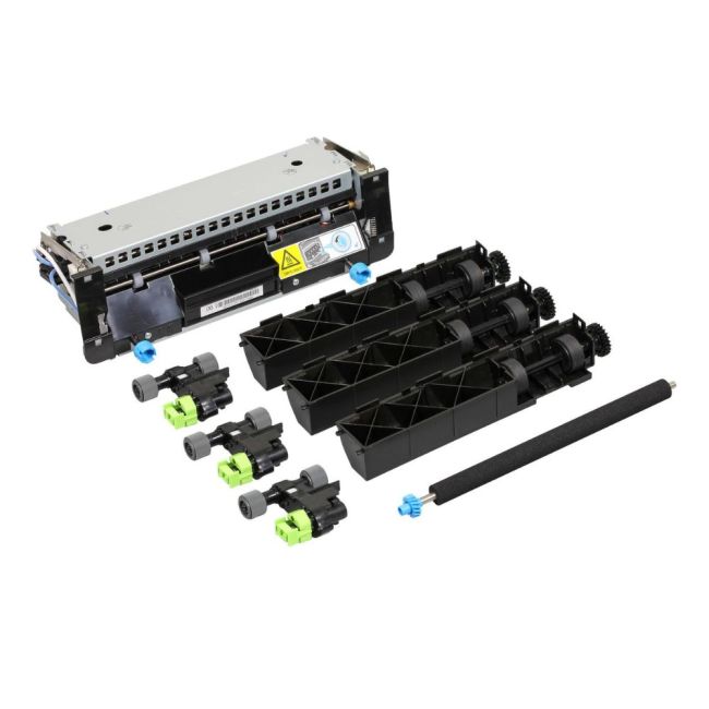 Lexmark Maintenance Kit (200,000 Pages*) 40X8426