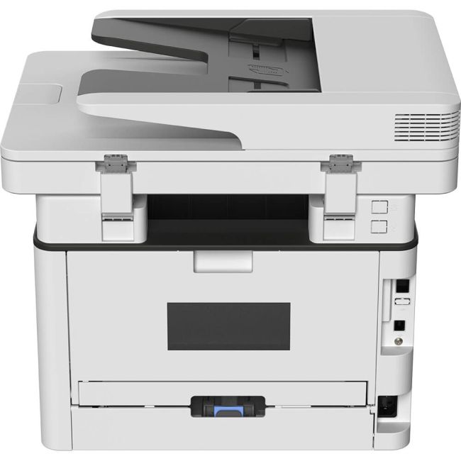 Lexmark MB2236adw A4 Mono Multifunction Laser Printer 