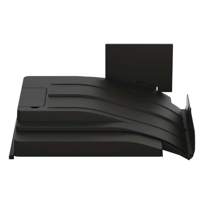 Lexmark Offset Stacker 20L8816