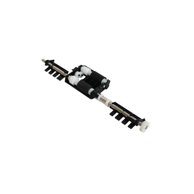 Lexmark Doc Feeder ADF Pickup Roller Assembly 40X8736