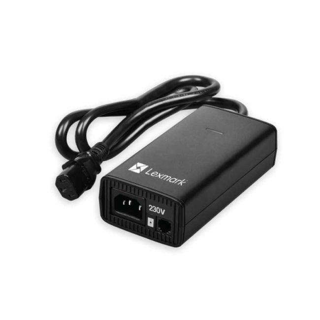Lexmark Surge Protective Device (220-240V) SPD0002