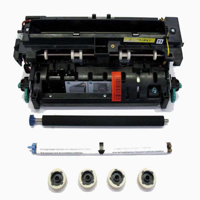 Lexmark 40X4765 Maintenance Kit (300,000 pages*)