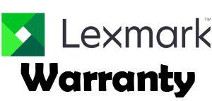 Lexmark 2356128P 4 Years Total (1+3) Onsite Service