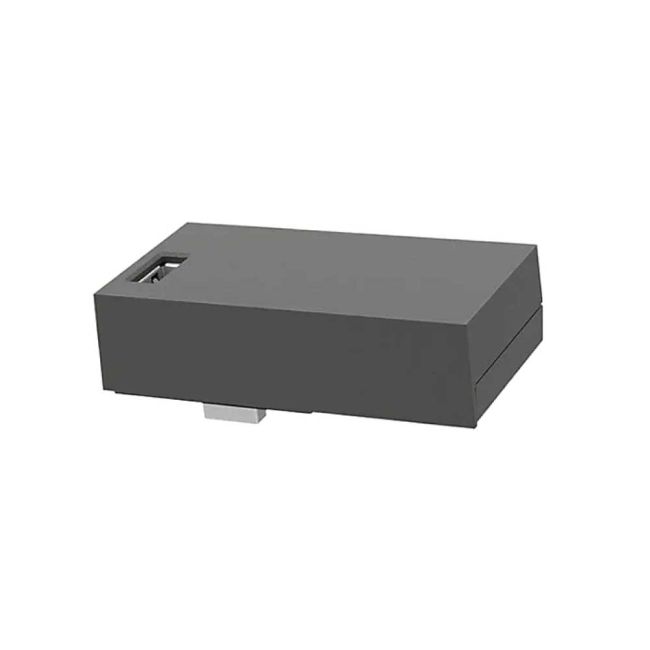 Lexmark MarkNet N8372 Wireless Print Server 27X6410