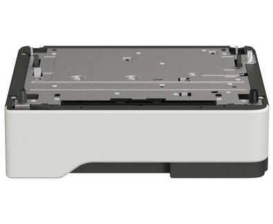 Lexmark 36S2910 250-Sheet Tray
