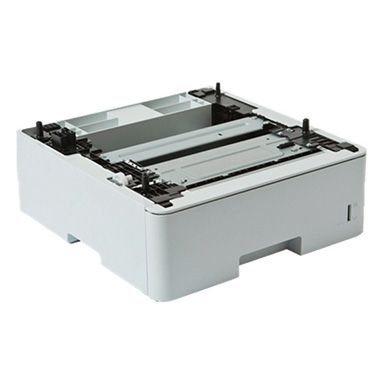 Brother 520 Sheet Paper Tray