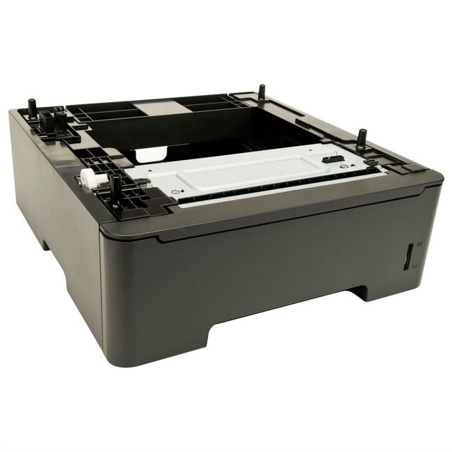 Brother 500 Sheet Lower Paper Tray