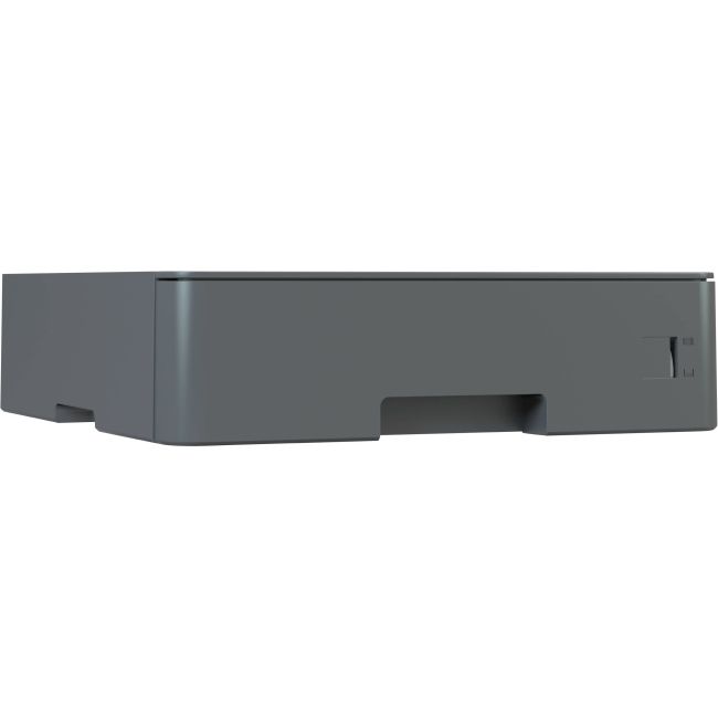Brother LT5500 250 Sheet Paper Tray