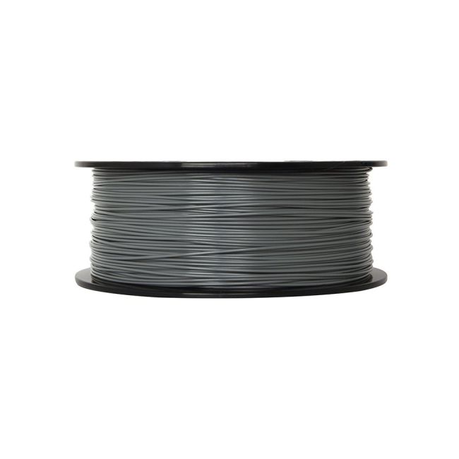 MakerBot MBTMP05784 PLA Filament Large Cool Gray 1.75mm MP05784