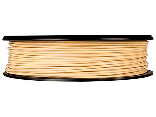 MakerBot MBTMP06117 PLA Filament Small Khaki 1.75mm MP06117