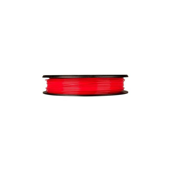 MakerBot MBTMP05789 PLA Filament Small True Red 1.75mm MP05789