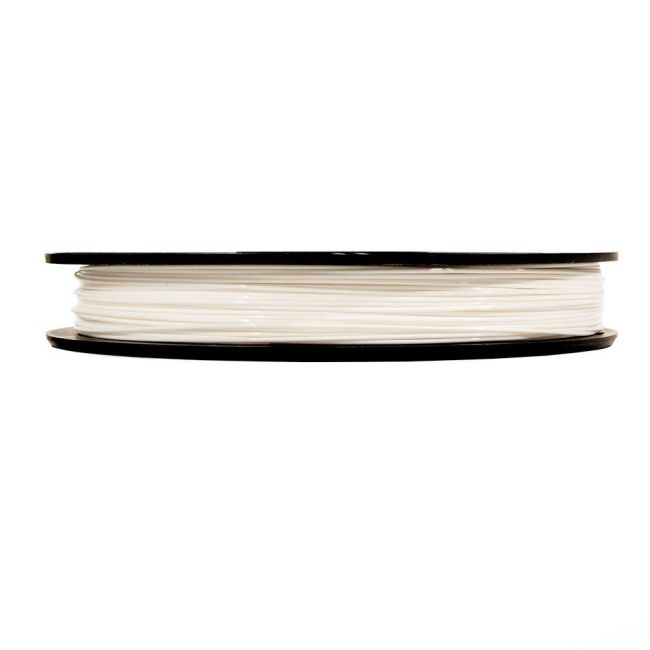 MakerBot MBTMP05793 PLA Filament Small Warm Grey 1.75mm MP05793