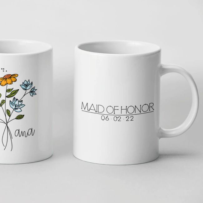 Cricut Mug Press Starter Pack