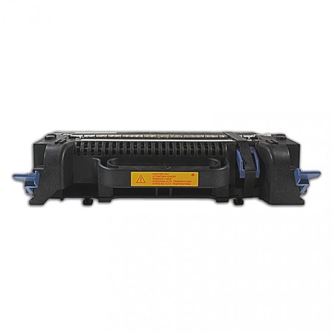 Oki 43853103 Fuser Unit (60,000 pages*)