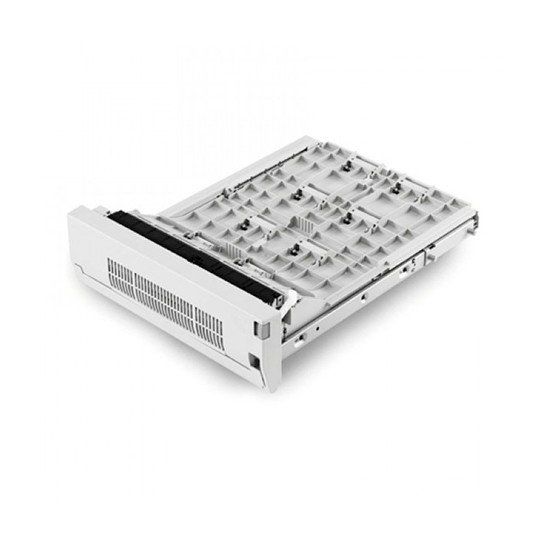 Oki Duplex Unit - C822n Only