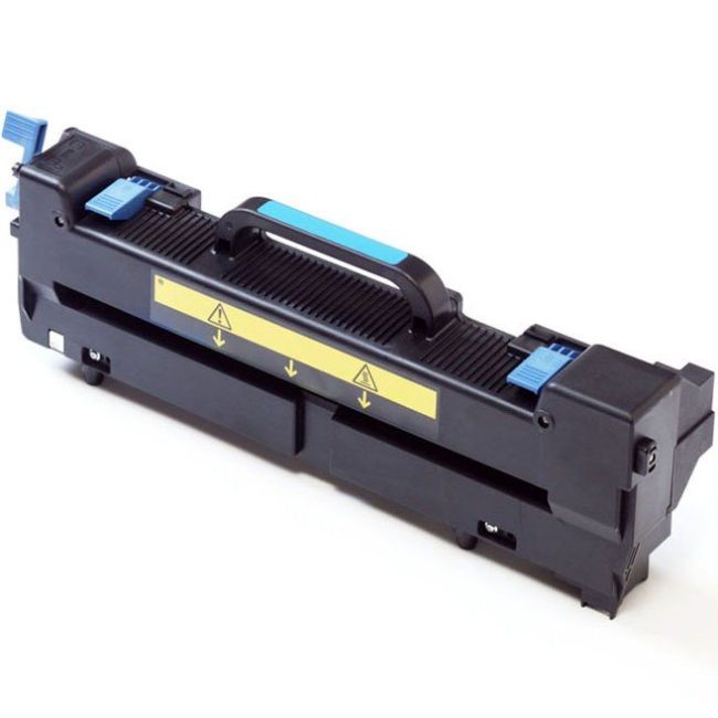 Oki 44848805 Fuser Unit (100,000 pages*)