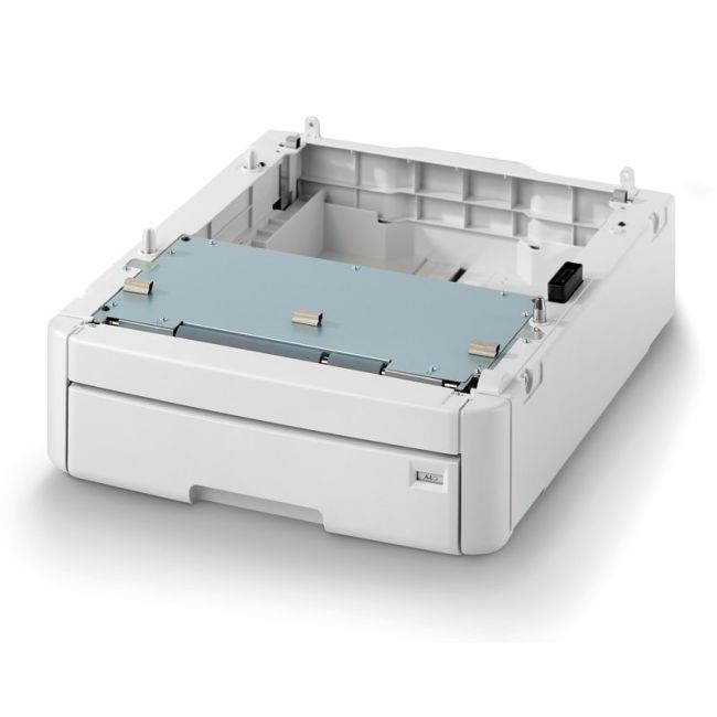 Oki 535 Sheet Additional Paper Tray