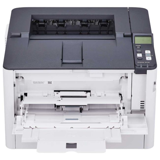 Oki B433dn A4 Mono LED Laser Printer