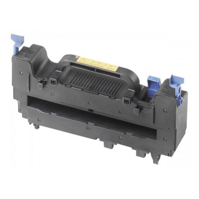 Oki 43377003 Fuser unit (50,000 pages*)