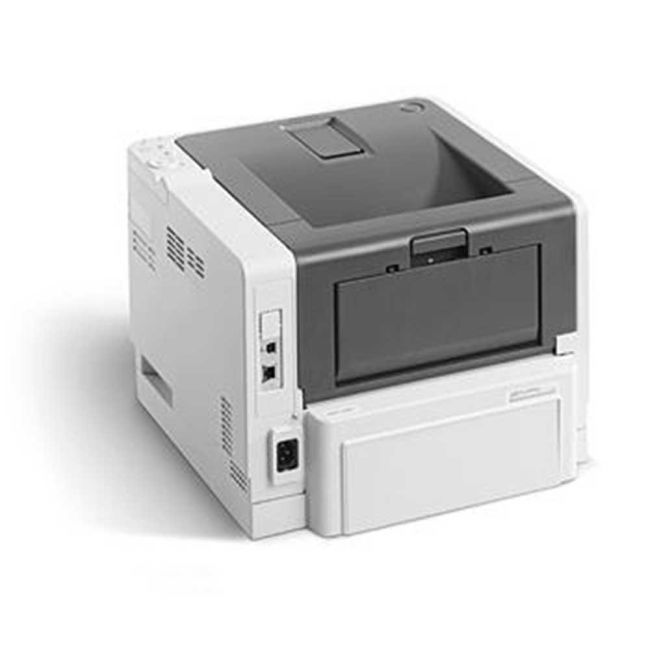 Oki B512dn A4 Mono LED Printer