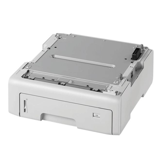 Oki 530 Sheet Paper Tray 09006124