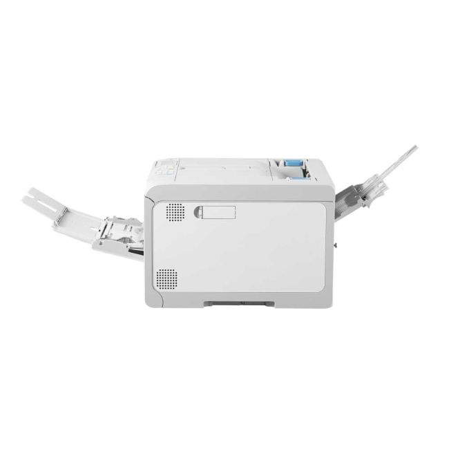 Oki C651 A4 Colour LED Laser Printer