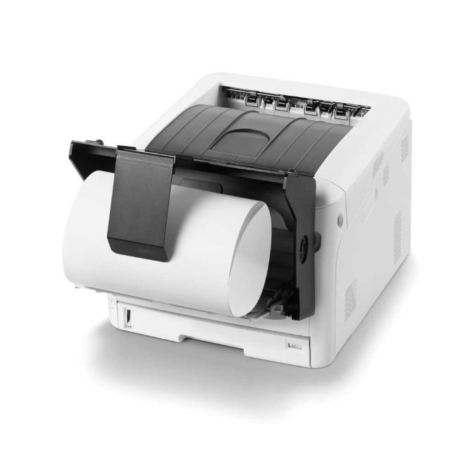 Oki C824dn A3 Colour LED Laser Printer