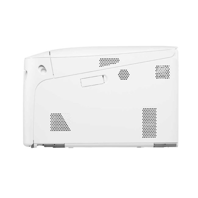 Oki C824dn A3 Colour LED Laser Printer