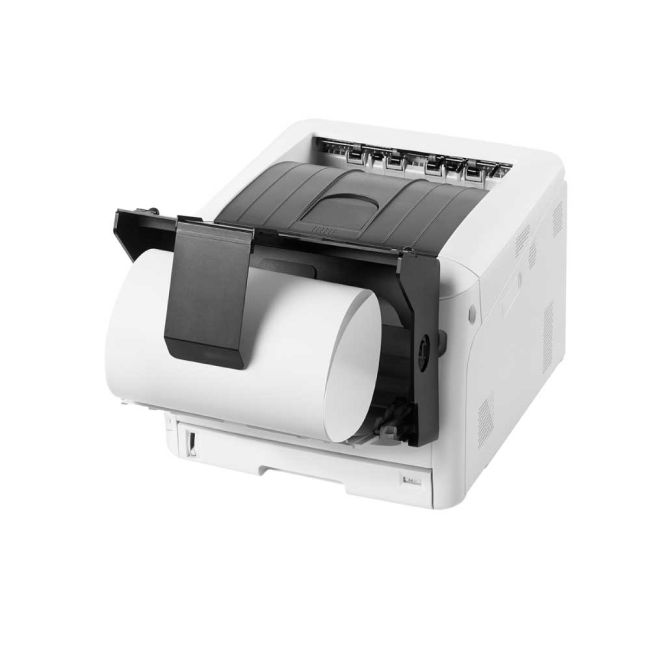 Oki C844dnw A3 Colour LED Laser Printer