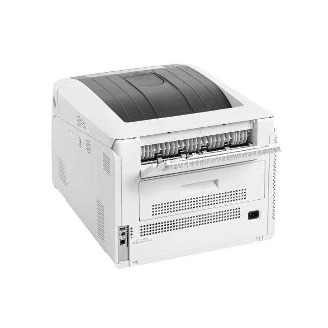Oki C844dnw A3 Colour LED Laser Printer