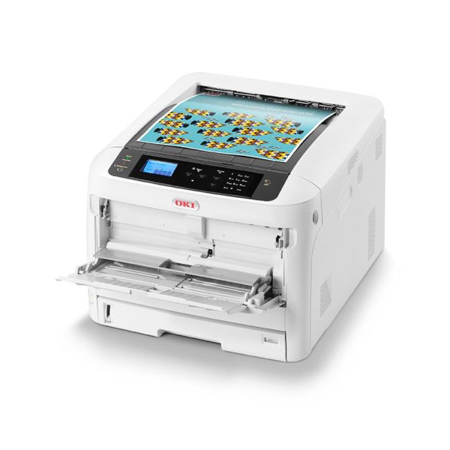 OKI C844dnw/C835dnwt/C835dnw/C824dn用 イメージドラム DR-C3BC