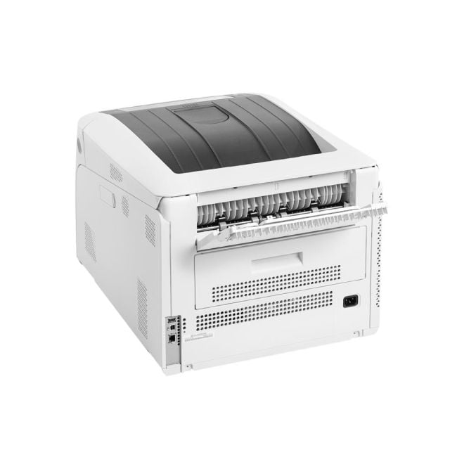 Oki C844dnw A3 Colour LED Laser Printer